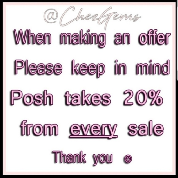 NEW Ivory Cotton Coverup Tunic Boho Swim  NWT S  L - Picture 7 of 8